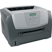 Lexmark 33S0300 Mono Chrome Laser Printer