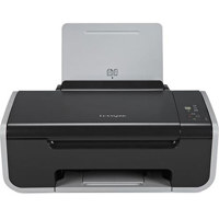 Lexmark X2670 All-in-One Color Inkjet Printer