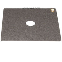 Linhof Lensboard Kardan Flat #0