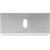 Logan Graphics Replacement Cutting Blades, Model #270, Pack of 10.