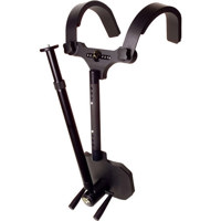 Lindahl Gopod Shoulder Camera Support with Case