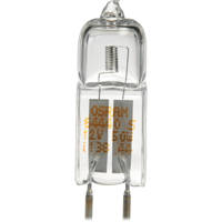 BRL / BCD Video & Projector Lamp 50w 12v.