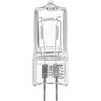 DRA 300 Watt, 110 Volt Quartz Halogen Video Lamp
