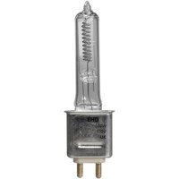 EHD Stage & Studio Lamp 500w 120v