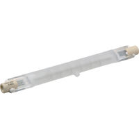 EMD Projection Lamp 750w 120v.