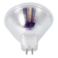 ESX Spot Lamp 20w 12v