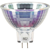 EYA Enlarger Lamp 200w 82v