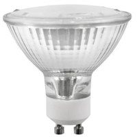 EYC Flood Lamp 75w 12v