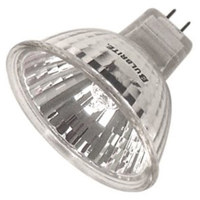 EYF Spot Lamp 75w 12v
