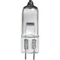 FCS Projector Lamp 150w 24v