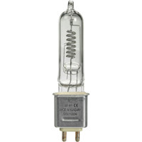 FEL Studio Lamp 1000w 120v