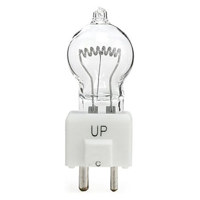 FTK / JCD Studio Lamp 500w 120v