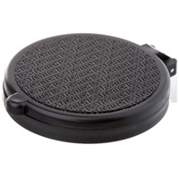 Op/Tech 55mm FastCap Lens Cap