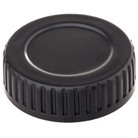 Adorama Rear Lens Cap f/ Yashica