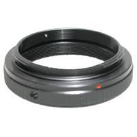 Adorama T-Mount for Miranda