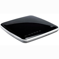 Super-Multi DVD Drive