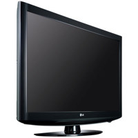 Online Deal