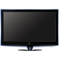 LG 42LH90 42" LED Backlit 240Hz 1080p LCD TV $849.99