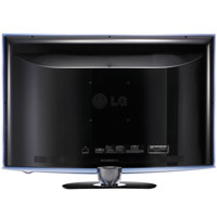 Online Deal