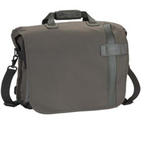 Lowepro Classified 200 AW Pro Shoulder Bag, Sepia