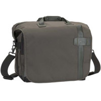 Lowepro Classified 250 AW Pro Shoulder Bag, Sepia