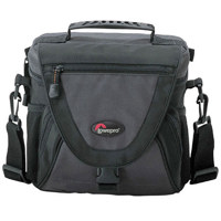 Adorama Coupons