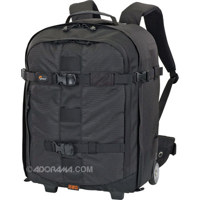 Lowepro Pro Runner X450 AW Camera Backpack