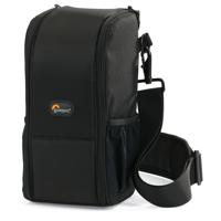 Lowepro S&F Lens Exchange Case 200 AW