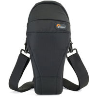 Lowepro S&F Quick Flex Pouch 75 AW