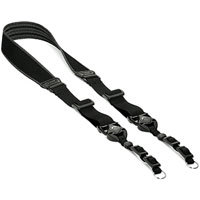 Lowepro Speedster Camera Strap - Black