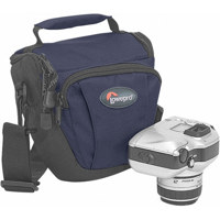 Lowepro Topload Zoom Mini Camera Bag