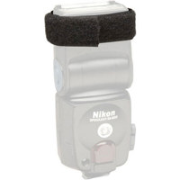 LumiQuest Cinch Strap