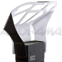 LumiQuest ProMax Bounce Flash System