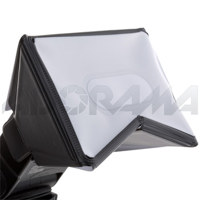 LumiQuest ProMax SoftBox
