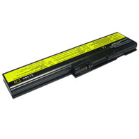 Lenmar No Memory Lithium-Ion Notebook Computer Battery, 11.1V 3700mAh, for IBM Thinkpad X Series