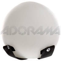Lumedyne Globe Adaptor #082G