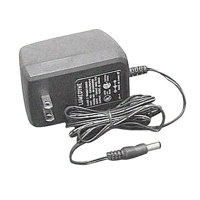 Lumedyne Single Quick Trickle Charger #016