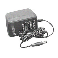 Lumedyne CE Single Quick Charger, 230v, Euro Plug, #E16