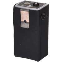 Lumedyne High Voltage HV UltraMegacycler for Flashes, with X-Tra Fast Recycling Rate