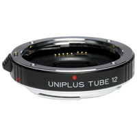 Kenko AF Extension Tube 12 for the Nikon AF Mount.
