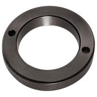 Back Cell Adapter ETX to SCT Thread