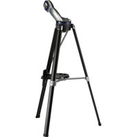 Meade Coronado DS Mount (DSM) for Solar Scopes with Fork & Tripod and 497 AutoStar Controller