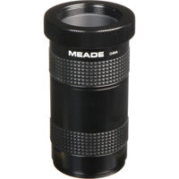 http://www.adorama.com/images/Product/MDTAETX.JPG