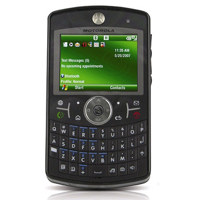 Motorola Q9h Unlocked Quadband Windows Mobile Smartphone $149.99