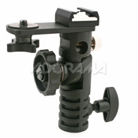 Morris MTH-202 Umbrella Tilt Head