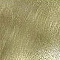 Matthews Reflector Recover Material, Gold Leaf - 500 Sheets