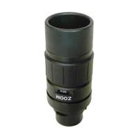 Minox 20-45x Zoom Eyepiece for 62mm Spotting Scopes