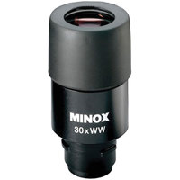 Minox 30x Wide Field Eyepiece for Spotting Scopes