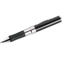Minox Digital Pen Camera with Video Recording