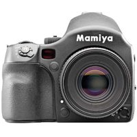 mamiya dl28 kit at adorama mamiya dl28 at adorama